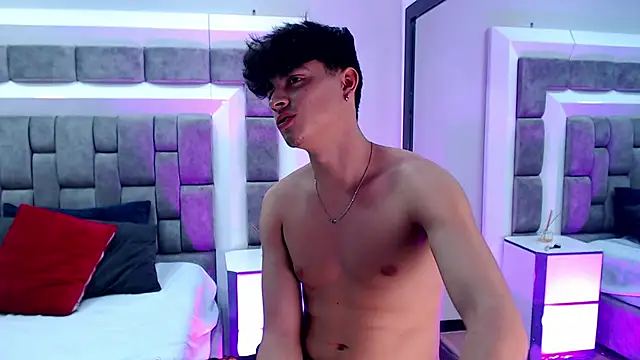 DrakeCollinss online show from 03/22/25, 10:48