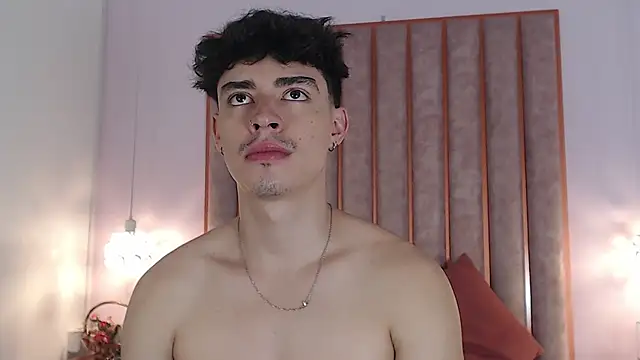 DrakeCollinss online show from 09/25/25, 11:36