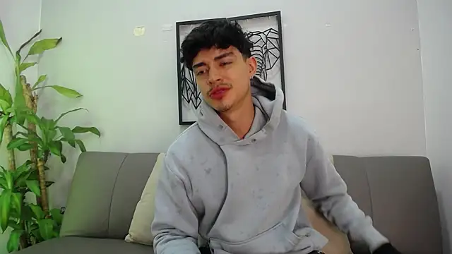 DrakeCollinss online show from 09/30/25, 12:10