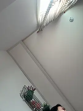 lunalovelee online show from 11/15/25, 04:54