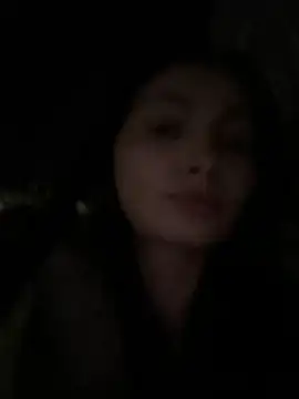 lunalovelee online show from 11/20/25, 01:55