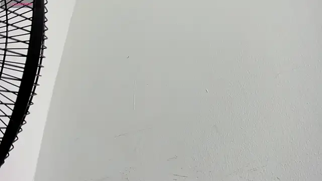 Snapshot of EmiliaRose_ chatting on 10/30/25, 08:42 EmiliaRose online show from 10/30/25, 08:42