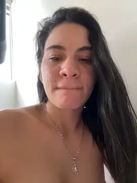 KenyaCopper online show from 11/16/25, 09:31