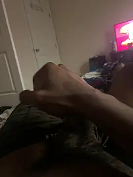 Snapshot of bigdbandit954 chatting on 09/19/25, 11:05 bigdbandit954 online show from 09/19/25, 11:05