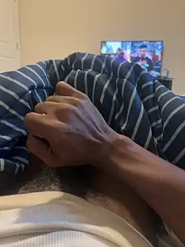 Snapshot of bigdbandit954 chatting on 09/21/25, 12:07 bigdbandit954 online show from 09/21/25, 12:07