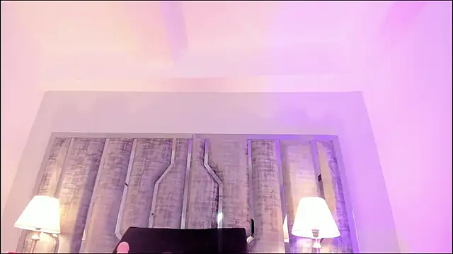 Ciara Benet online show from 11/15/25, 03:08