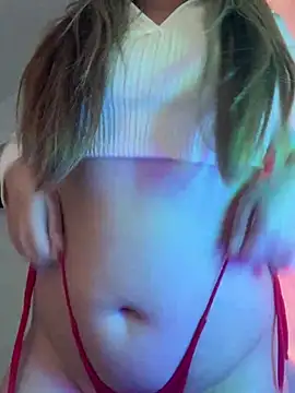 Snapshot of Mona_Plus chatting on 03/18/25, 02:04 Mona Plus online show from 03/18/25, 02:04