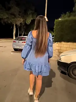 Snapshot of Mona_Plus chatting on 10/02/25, 06:59 Mona Plus online show from 10/02/25, 06:59