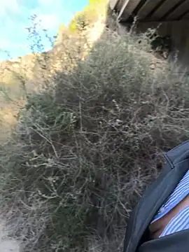 Snapshot of Mona_Plus chatting on 11/03/25, 07:42 Mona Plus online show from 11/03/25, 07:42