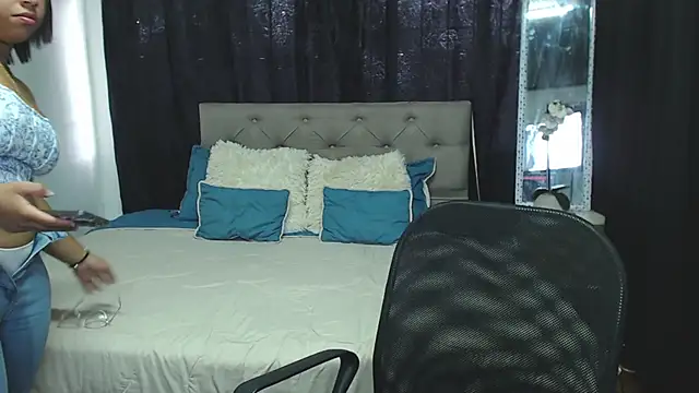 Snapshot of rebeka_kenye chatting on 02/13/25, 02:31 rebeka kenye online show from 02/13/25, 02:31