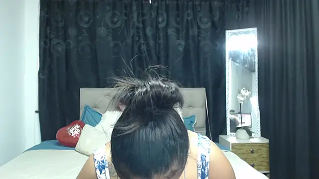 Snapshot of rebeka_kenye chatting on 02/17/25, 02:37 rebeka kenye online show from 02/17/25, 02:37