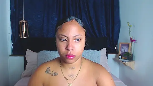 Snapshot of rebeka_kenye chatting on 02/18/25, 02:38 rebeka kenye online show from 02/18/25, 02:38