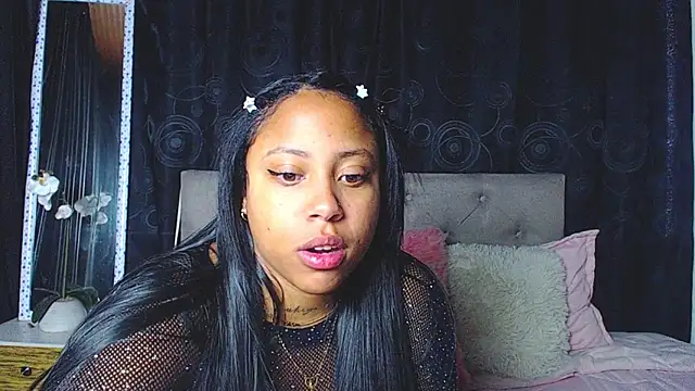 Snapshot of rebeka_kenye chatting on 03/16/25, 03:50 rebeka kenye online show from 03/16/25, 03:50