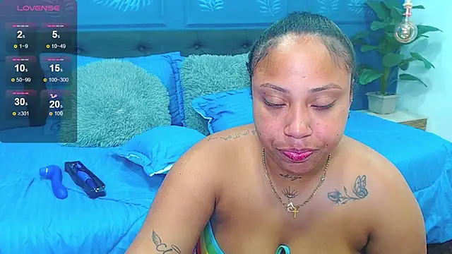 Snapshot of rebeka_kenye chatting on 11/22/25, 07:24 rebeka kenye online show from 11/22/25, 07:24