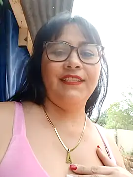 promiscuous-indecent-momm online show from 02/12/25, 01:48