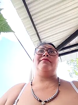 promiscuous-indecent-momm online show from 10/14/25, 07:47