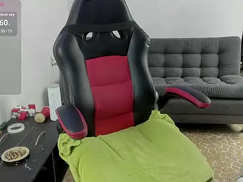 ragnar lothbrok777 online show from 11/16/25, 06:35