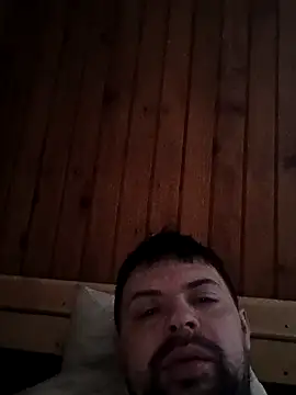 xxxdeo online show from 02/15/25, 07:49