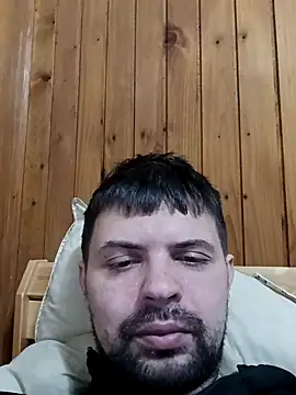 xxxdeo online show from 02/15/25, 02:44