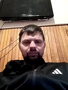 xxxdeo online show from 02/21/25, 03:21