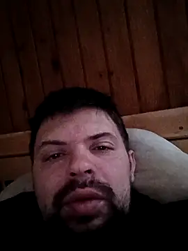 xxxdeo online show from 02/22/25, 07:23