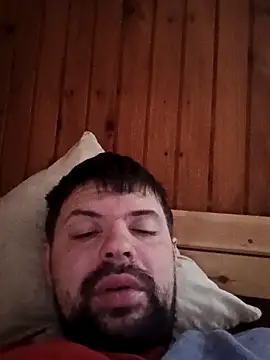 xxxdeo online show from 02/23/25, 07:22