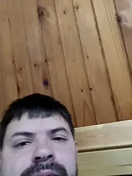 xxxdeo online show from 02/25/25, 06:25