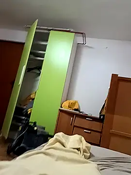 xxxdeo online show from 02/25/25, 12:24