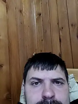 xxxdeo online show from 02/25/25, 08:09