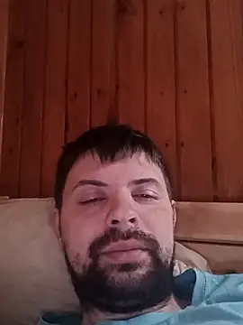 xxxdeo online show from 02/26/25, 08:37