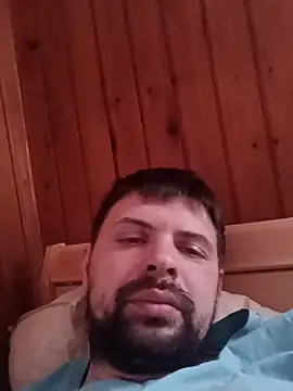 xxxdeo online show from 02/26/25, 12:14