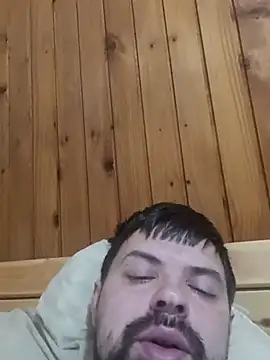 xxxdeo online show from 02/28/25, 06:43