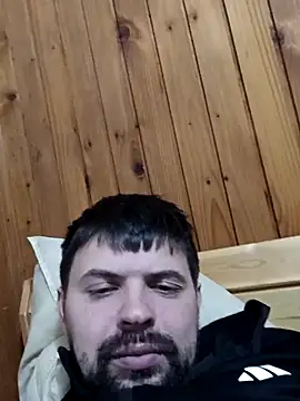 xxxdeo online show from 02/28/25, 10:28