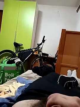 xxxdeo online show from 03/01/25, 03:43