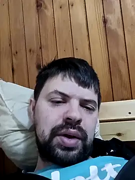 xxxdeo online show from 03/02/25, 08:16