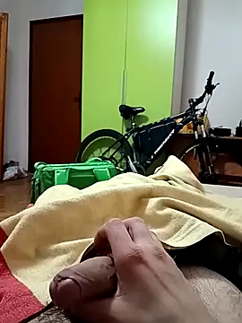 xxxdeo online show from 03/02/25, 01:49