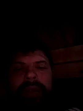 xxxdeo online show from 03/04/25, 04:41