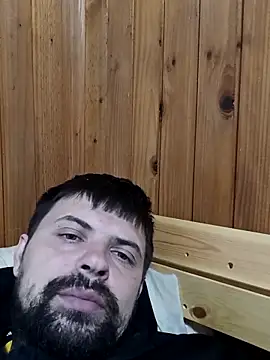 xxxdeo online show from 03/07/25, 04:55