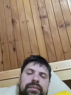 xxxdeo online show from 03/09/25, 04:55