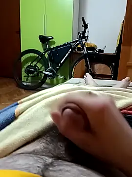 xxxdeo online show from 03/11/25, 04:43