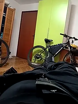 xxxdeo online show from 03/12/25, 02:12