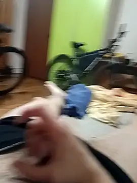 xxxdeo online show from 03/12/25, 11:01