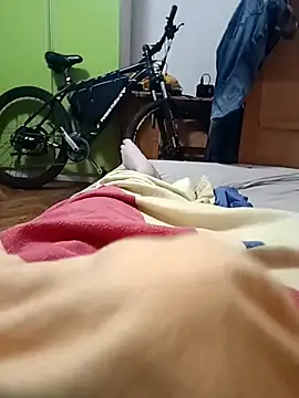 xxxdeo online show from 03/14/25, 10:27