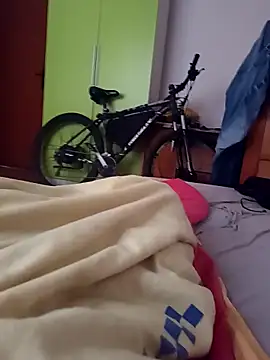 xxxdeo online show from 03/15/25, 11:40