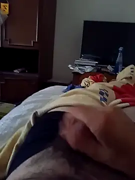 xxxdeo online show from 10/30/25, 06:15