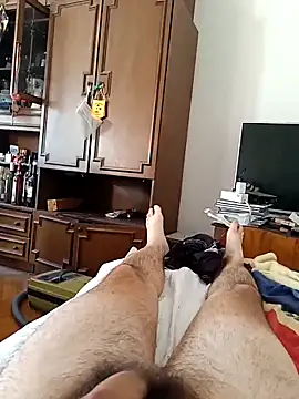 xxxdeo online show from 11/01/25, 01:35