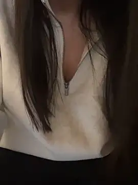 ruru-3 online show from 02/14/25, 01:34