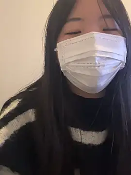 ruru-3 online show from 02/27/25, 01:38