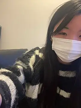 ruru-3 online show from 02/27/25, 05:56