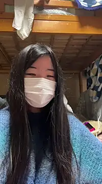 ruru-3 online show from 03/11/25, 01:59